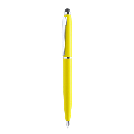 Bolígrafo Puntero (lote de 50)