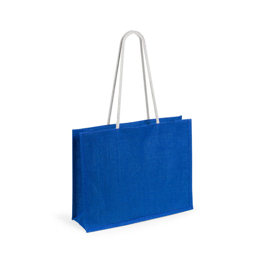 Bolsa (lote de 10)