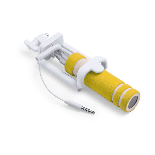 Monopod (lote de 50)