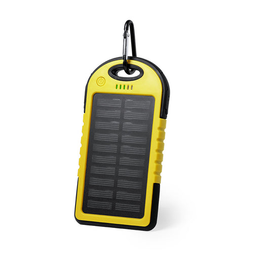 Power Bank (lote de 25)