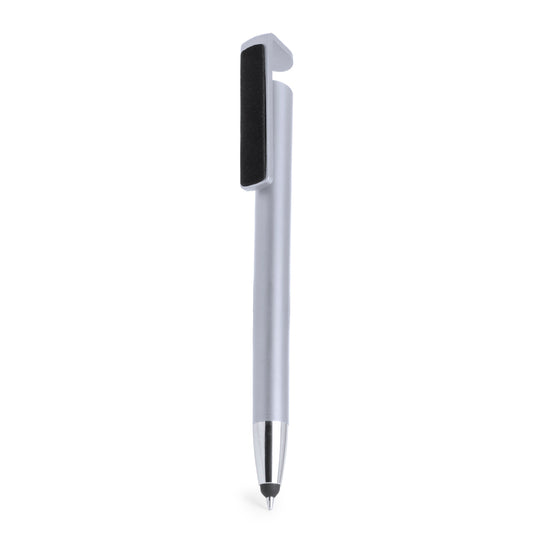 Bolígrafo Soporte (lote de 100)