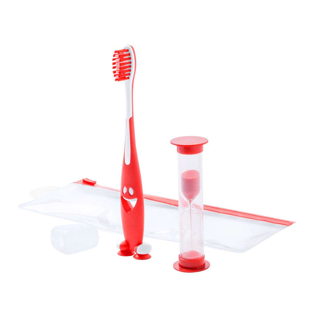 Set (lote de 10)