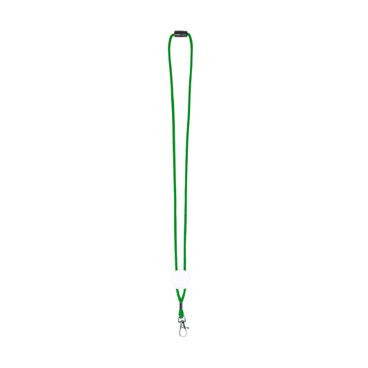 Lanyard (lote de 10)