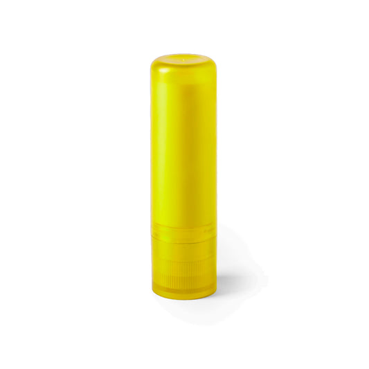Bálsamo Labial (lote de 25)