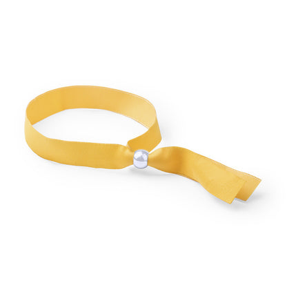 Pulsera (lote de 50)