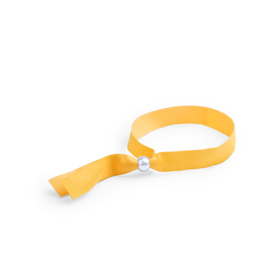 Pulsera (lote de 50)