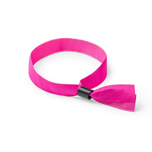 Pulsera (lote de 50)