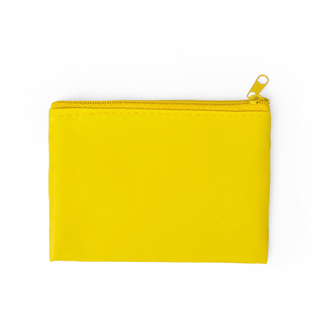 Monedero (lote de 20)