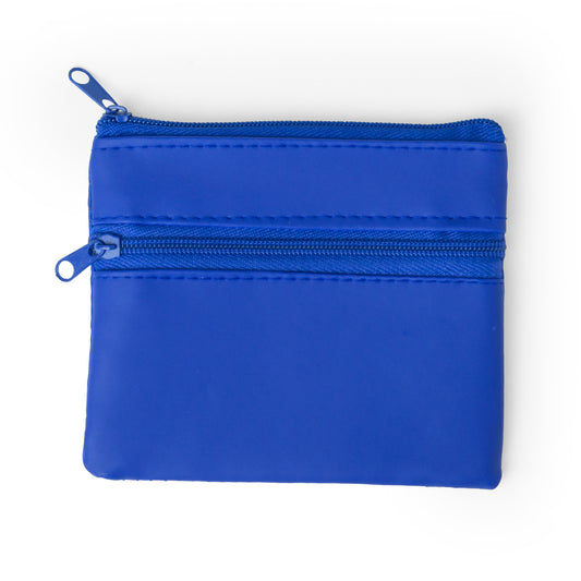 Monedero (lote de 10)