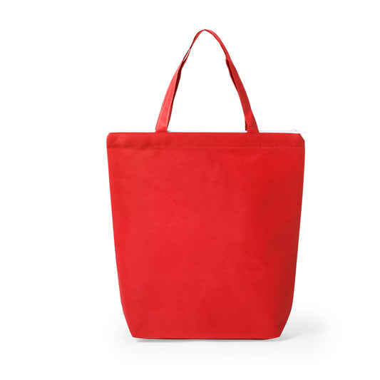 Bolsa