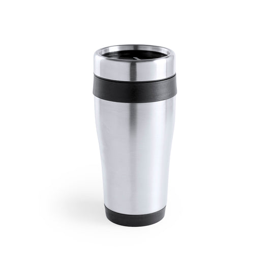 Vaso Térmico (lote de 50)