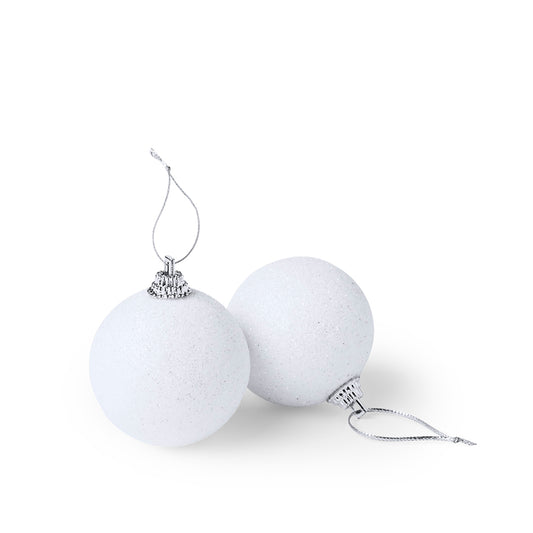 Set Adornos (lote de 100)