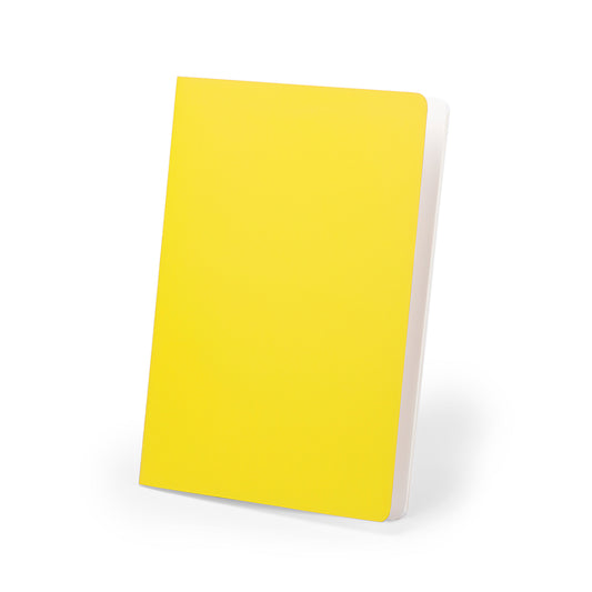 Libreta (lote de 10)