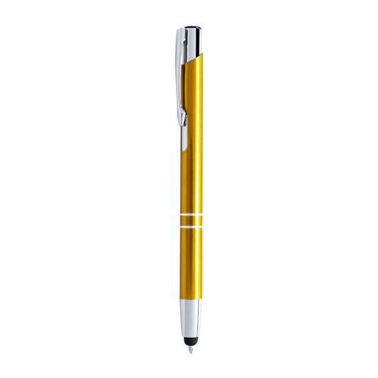 Bolígrafo Puntero (lote de 50)