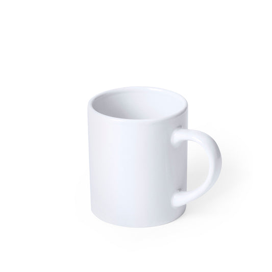 Taza (lote de 48)