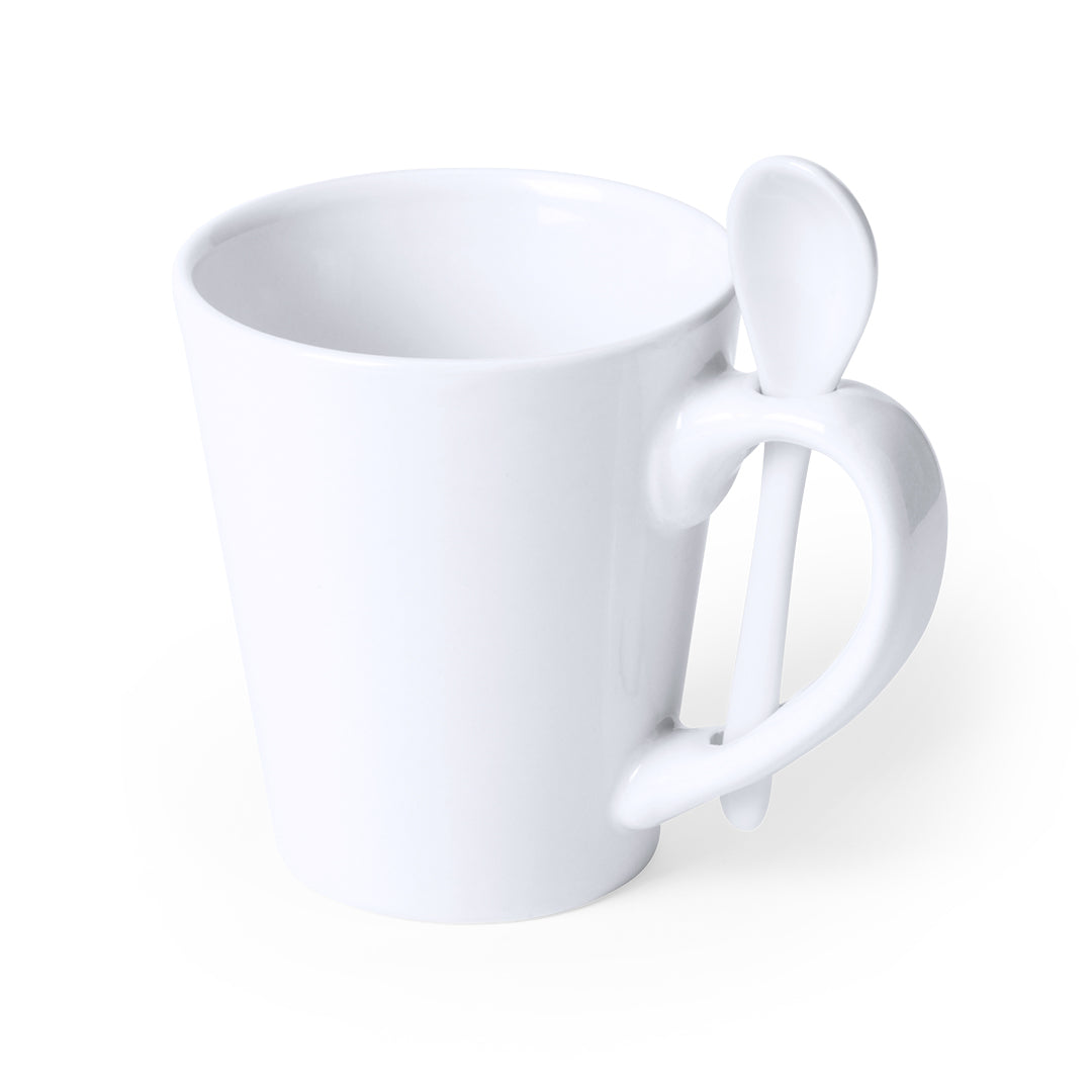 Taza Sublimación (lote de 36)