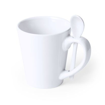 Taza Sublimación (lote de 36)
