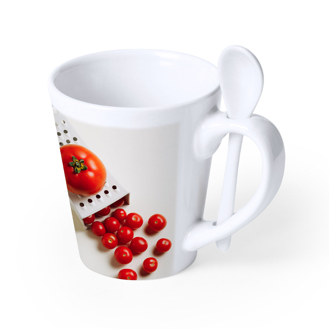 Taza Sublimación (lote de 36)