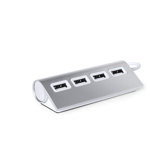 Puerto USB (lote de 50)