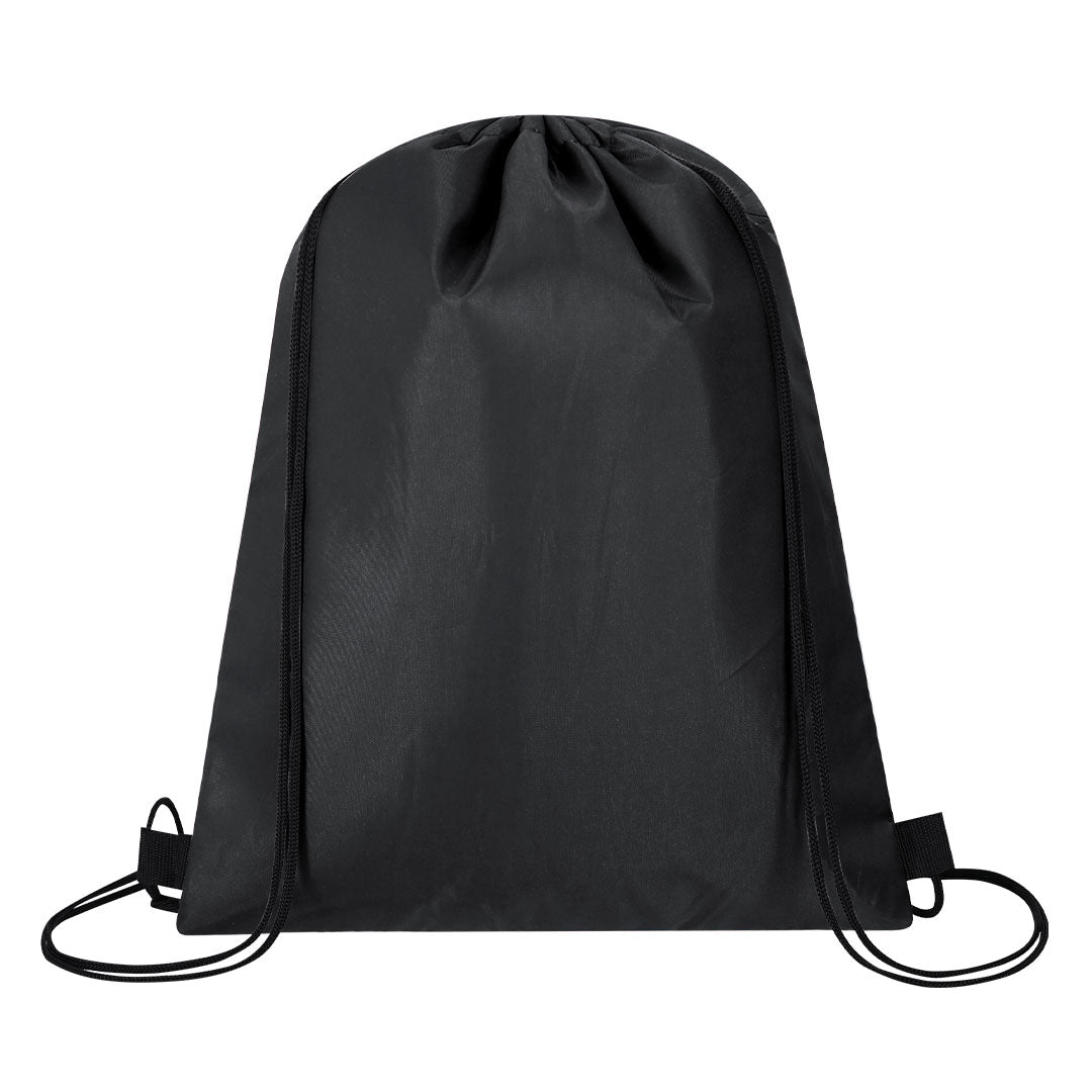 Mochila Nevera (lote de 25)