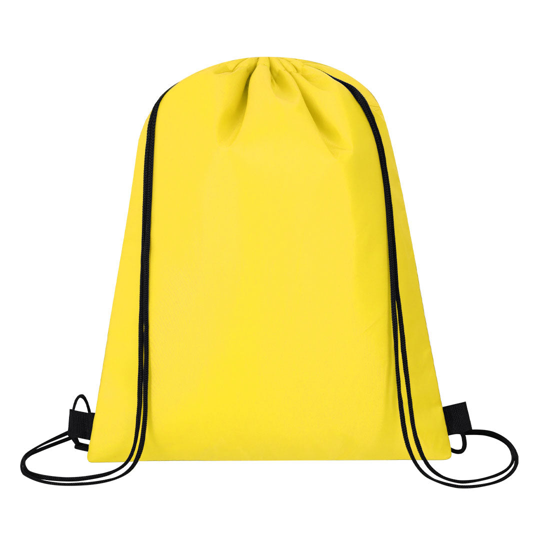 Mochila Nevera (lote de 25)