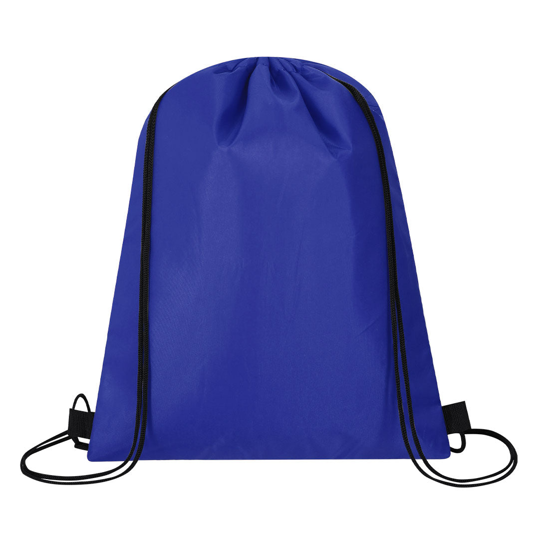 Mochila Nevera (lote de 25)