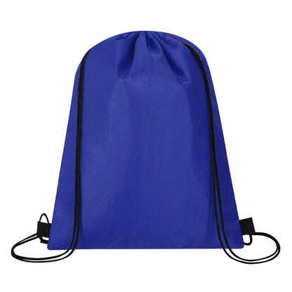 Mochila Nevera (lote de 25)