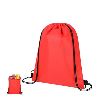 Mochila Nevera (lote de 25)