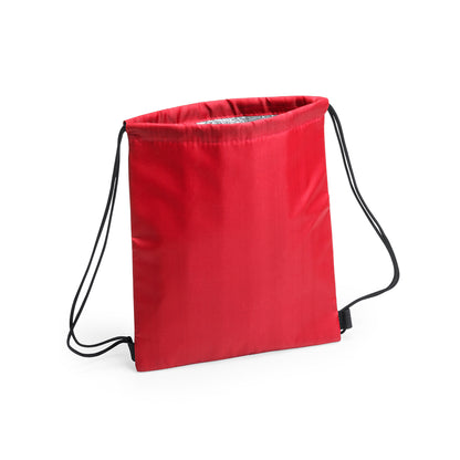 Mochila Nevera (lote de 25)