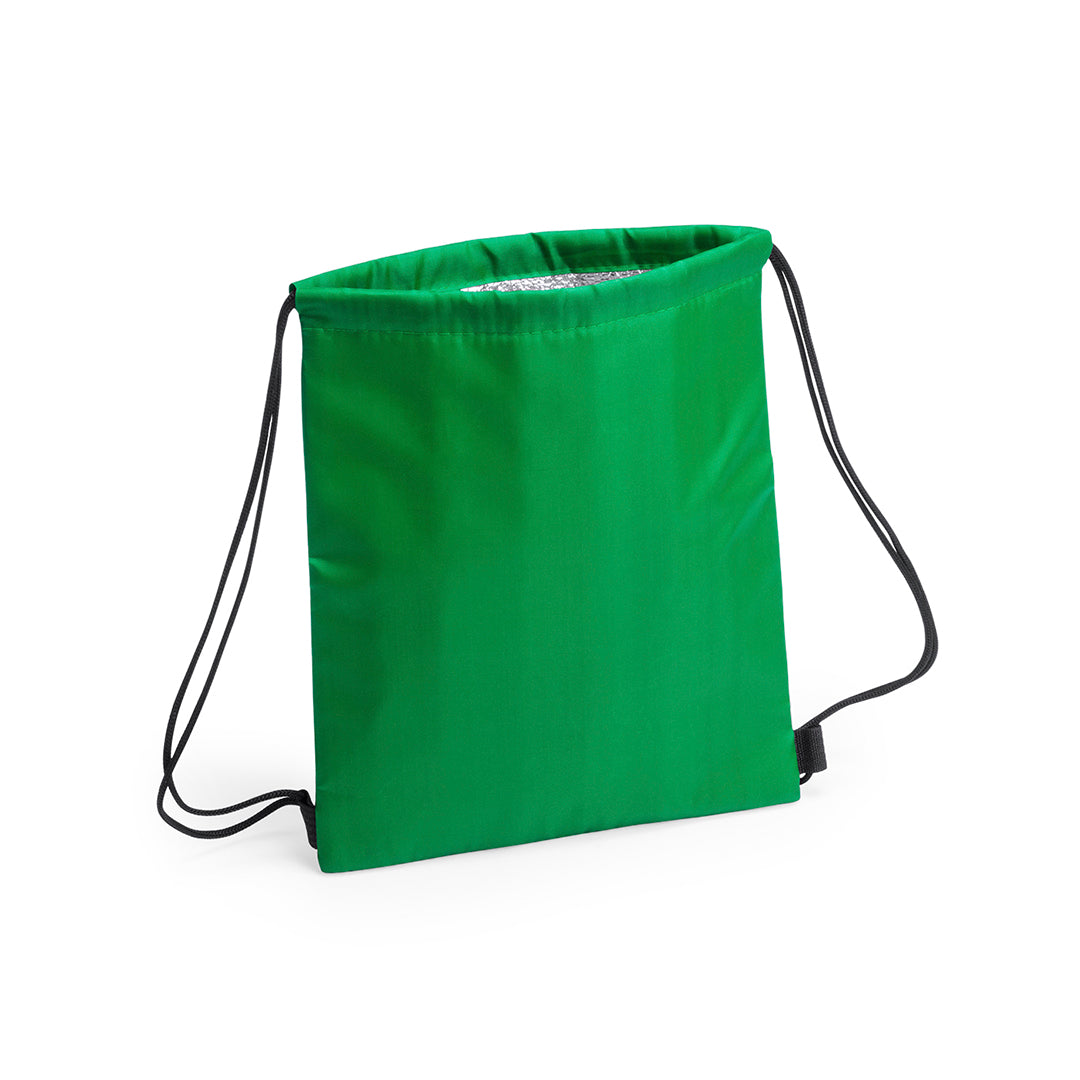 Mochila Nevera (lote de 25)
