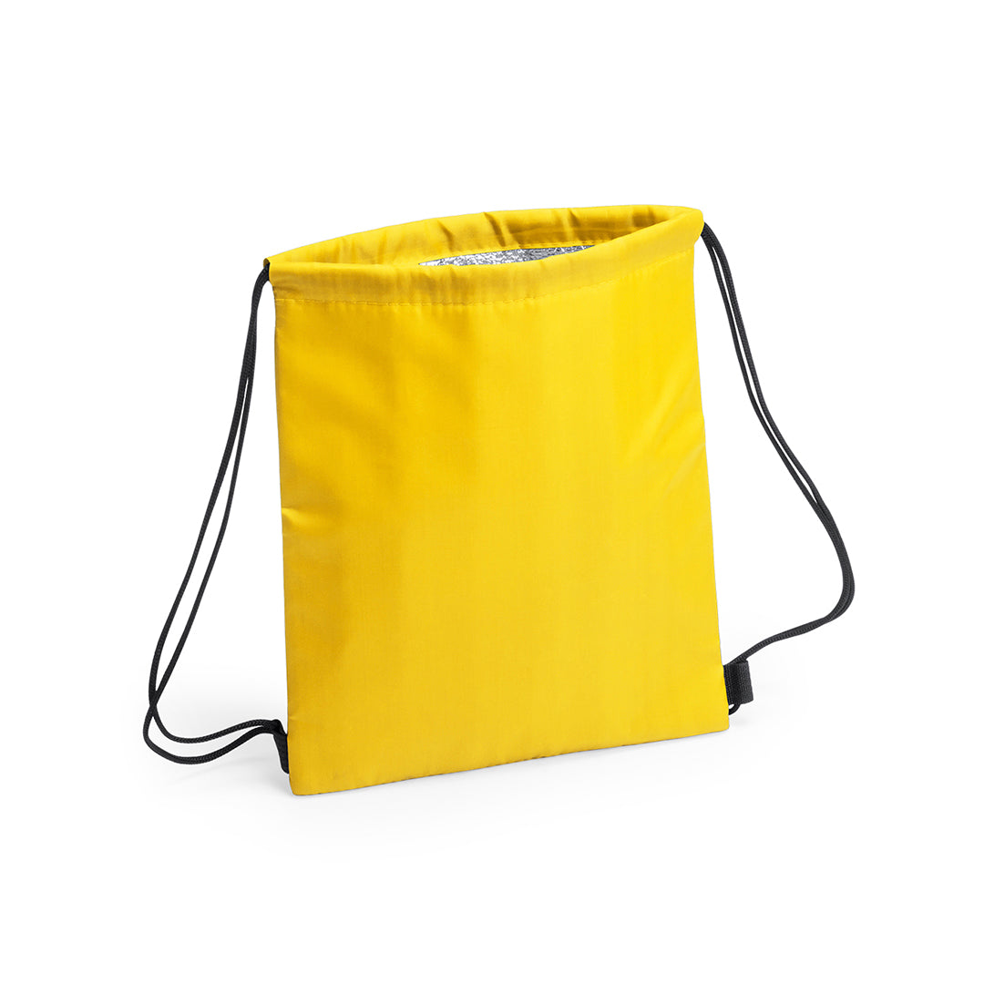 Mochila Nevera (lote de 25)