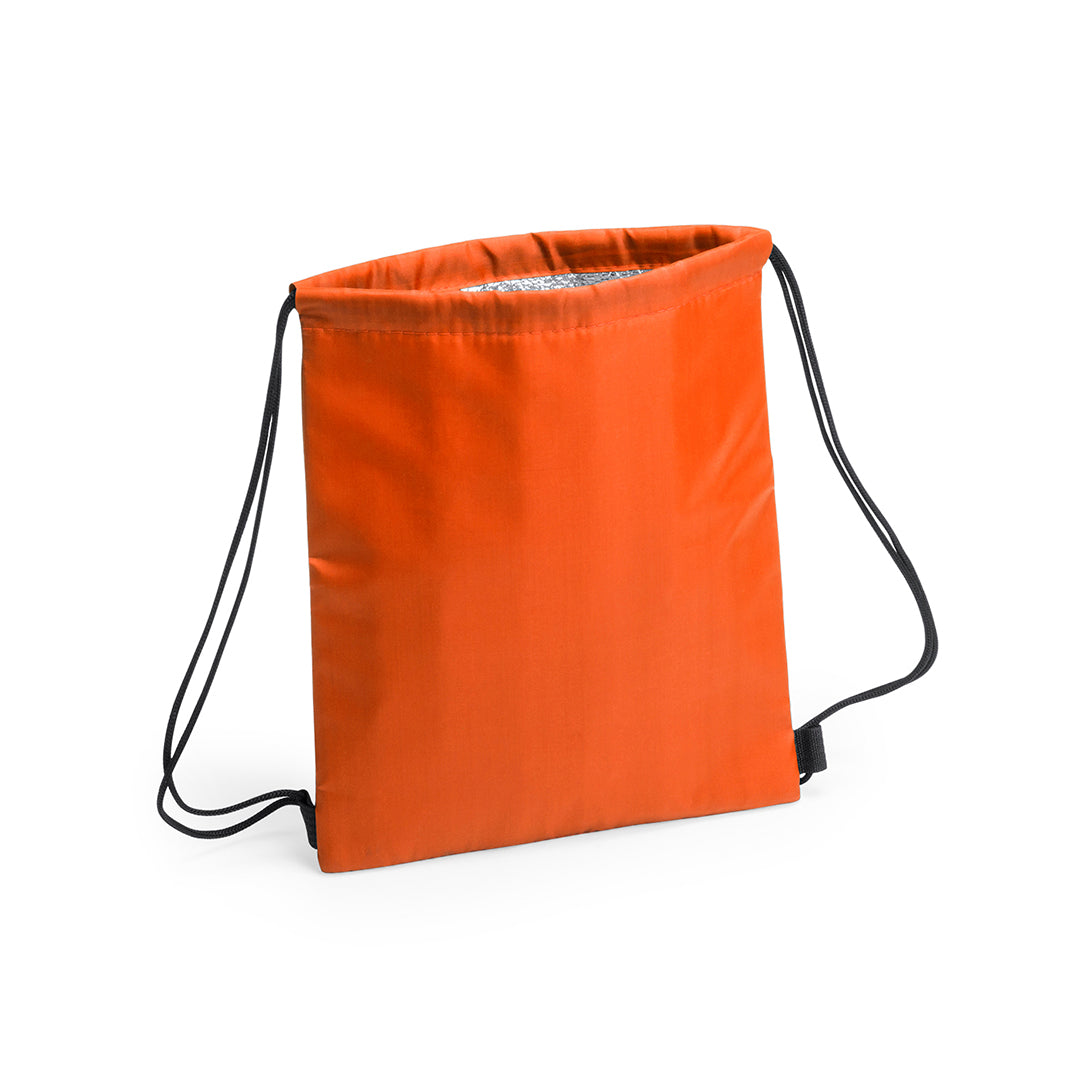 Mochila Nevera (lote de 25)