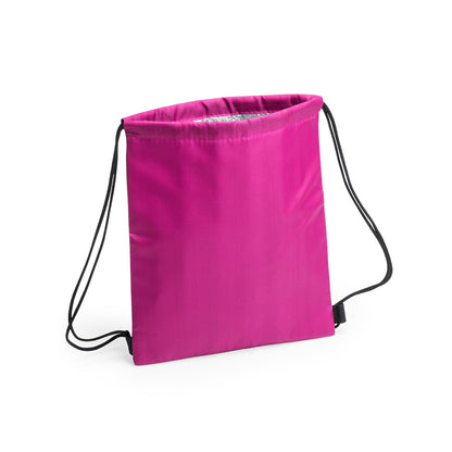 Mochila Nevera (lote de 25)