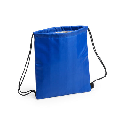 Mochila Nevera (lote de 25)