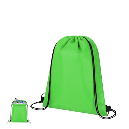 Mochila Nevera (lote de 25)
