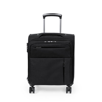 Trolley