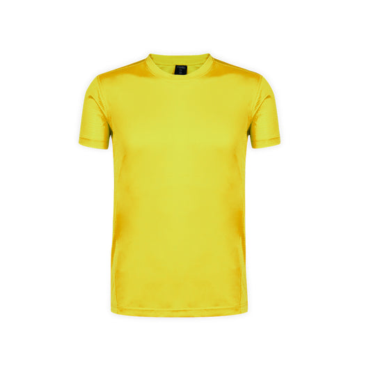 Camiseta Adulto (lote de 10)
