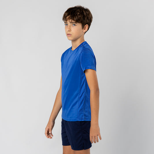 Camiseta Niño (lote de 10)