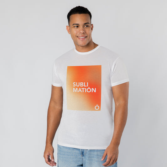 Camiseta Adulto (lote de 10)
