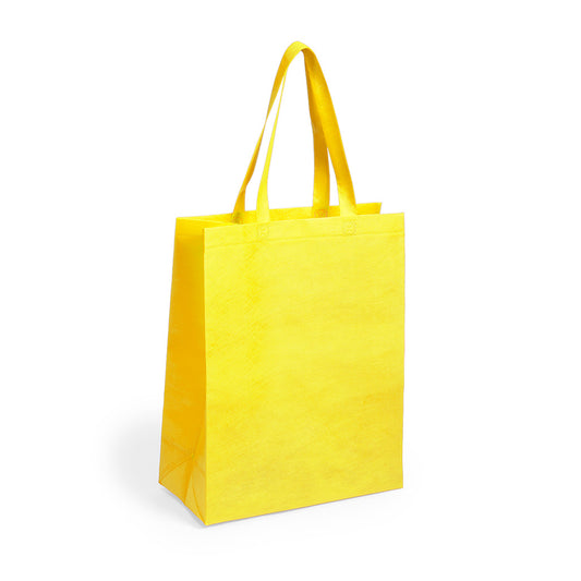 Bolsa (lote de 100)