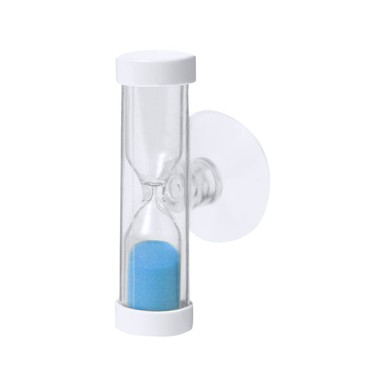 Reloj Arena (lote de 100)