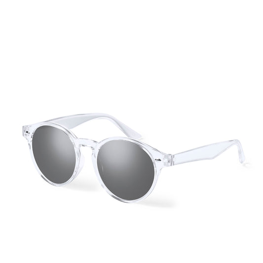 Gafas Sol (lote de 10)