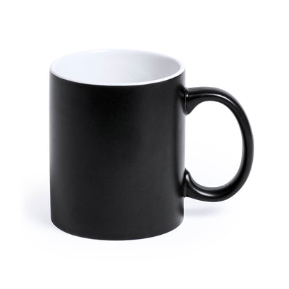 Taza (lote de 36)