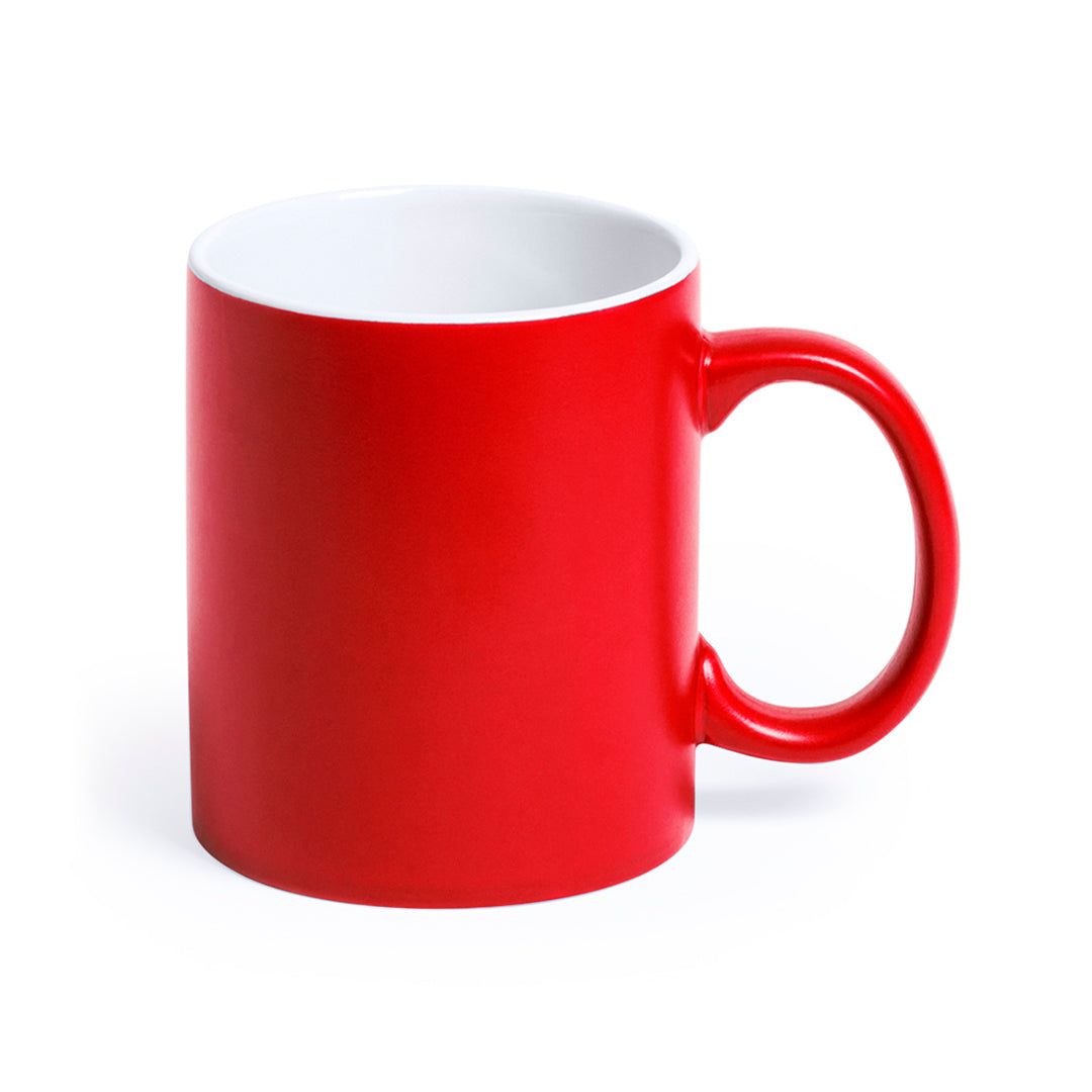 Taza (lote de 36)