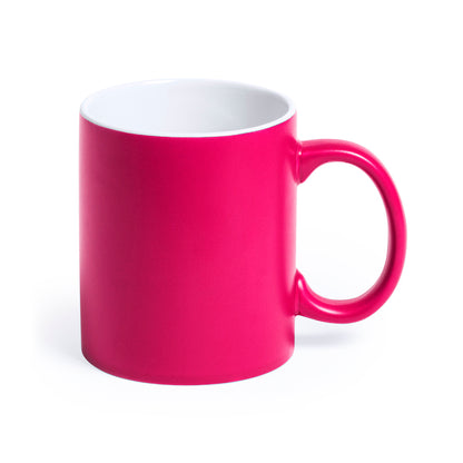 Taza (lote de 36)