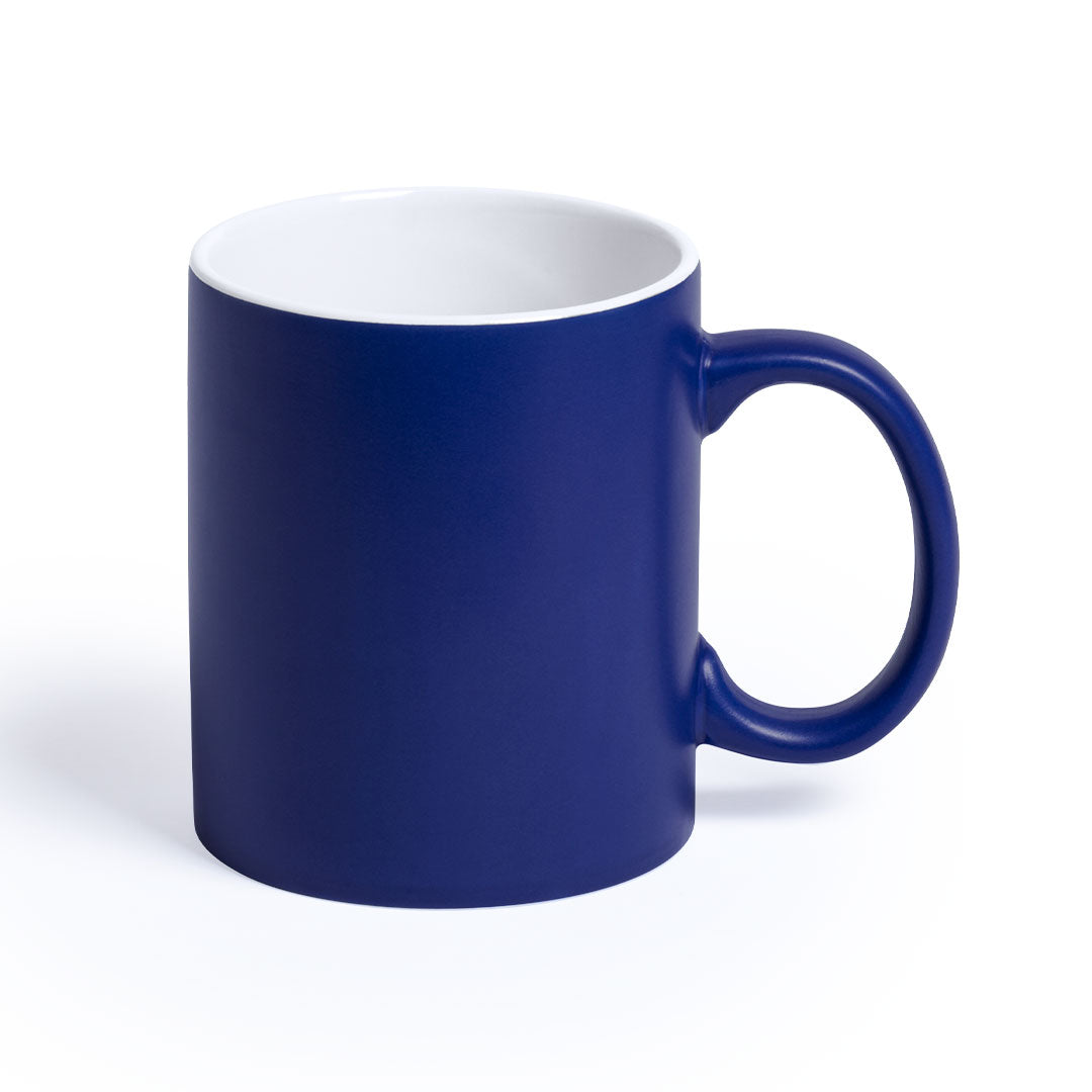 Taza (lote de 36)