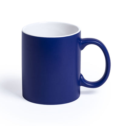 Taza (lote de 36)