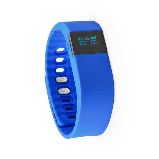 Brazalete Inteligente