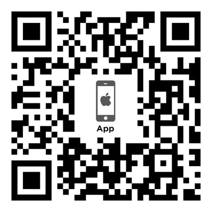 Brazalete Inteligente