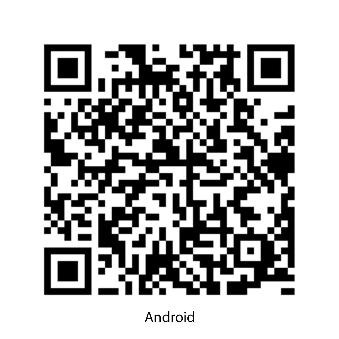 Brazalete Inteligente